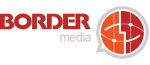 Border Media Studios